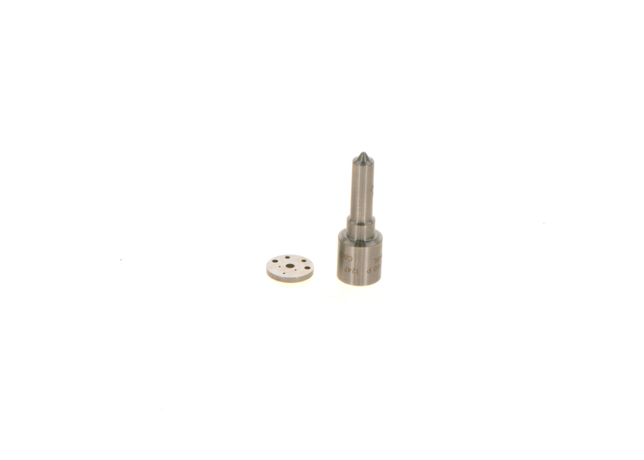Set reparatie suport diuza BOSCH 1417010909