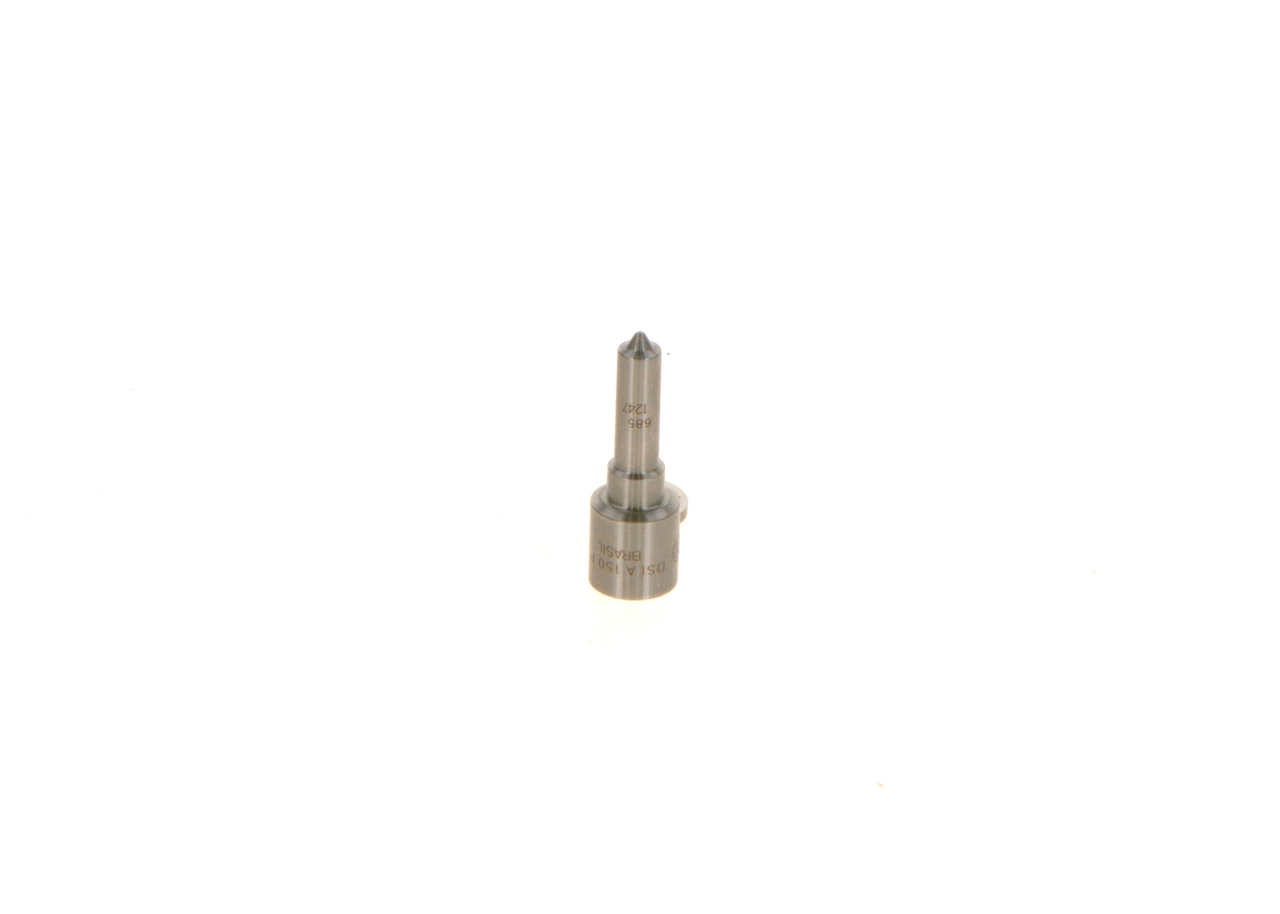 Set reparatie suport diuza BOSCH 1417010909