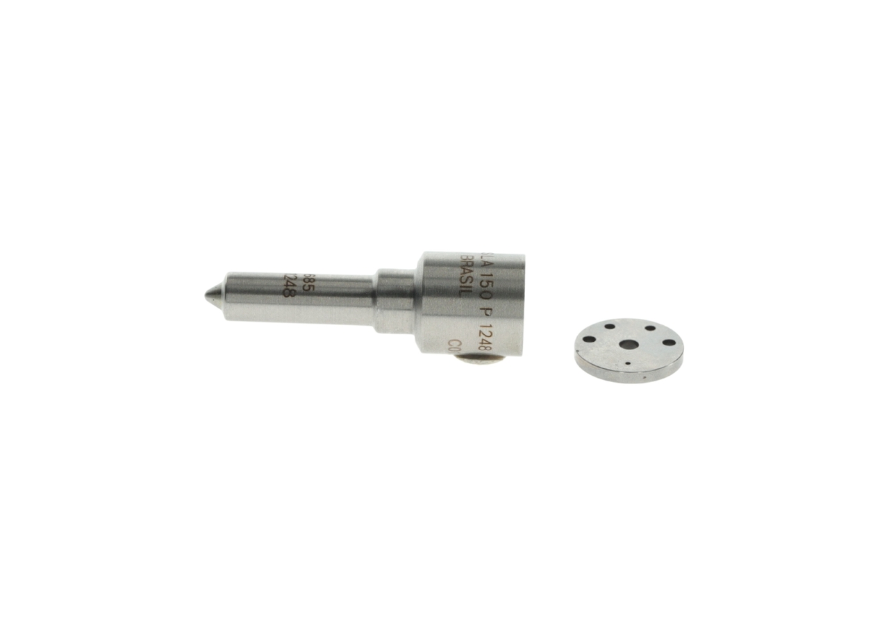 Set reparatie suport diuza BOSCH 1417010910