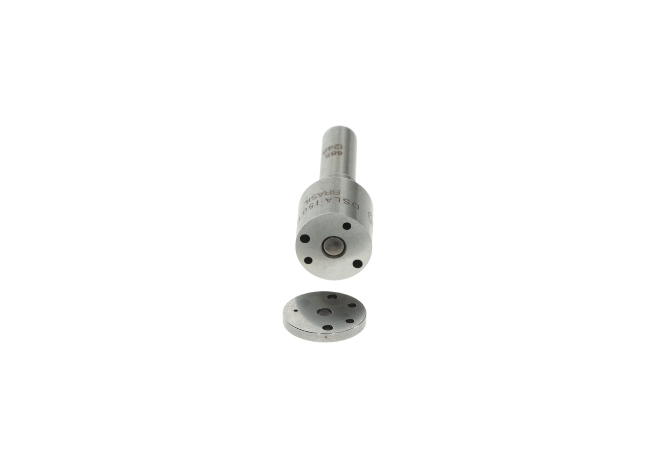Set reparatie suport diuza BOSCH 1417010910