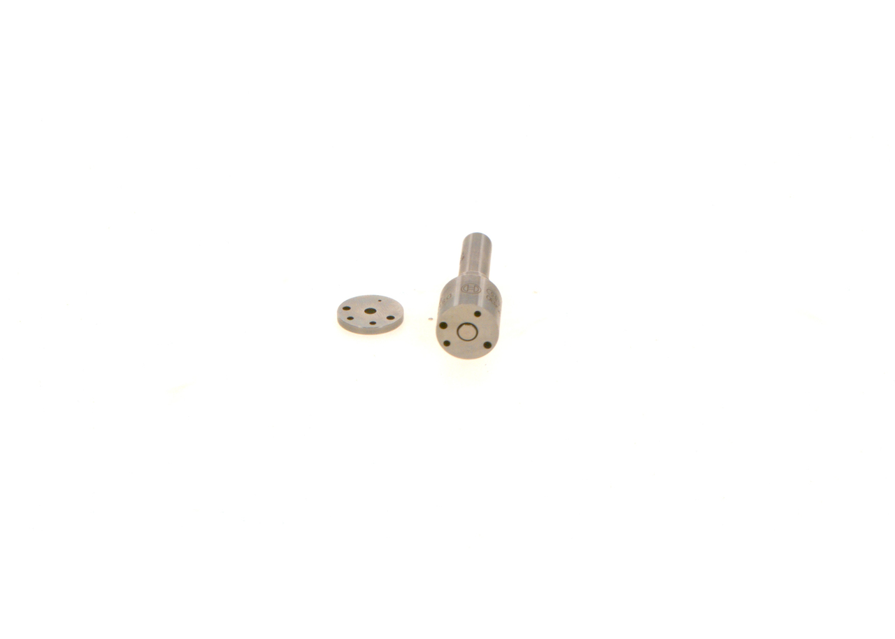 Set reparatie suport diuza BOSCH 1417010911