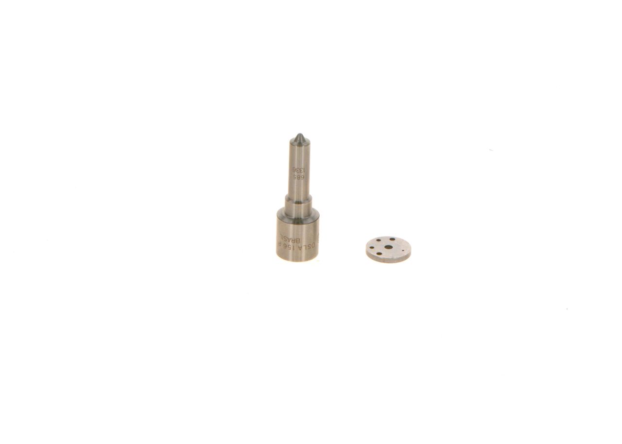 Set reparatie suport diuza BOSCH 1417010912