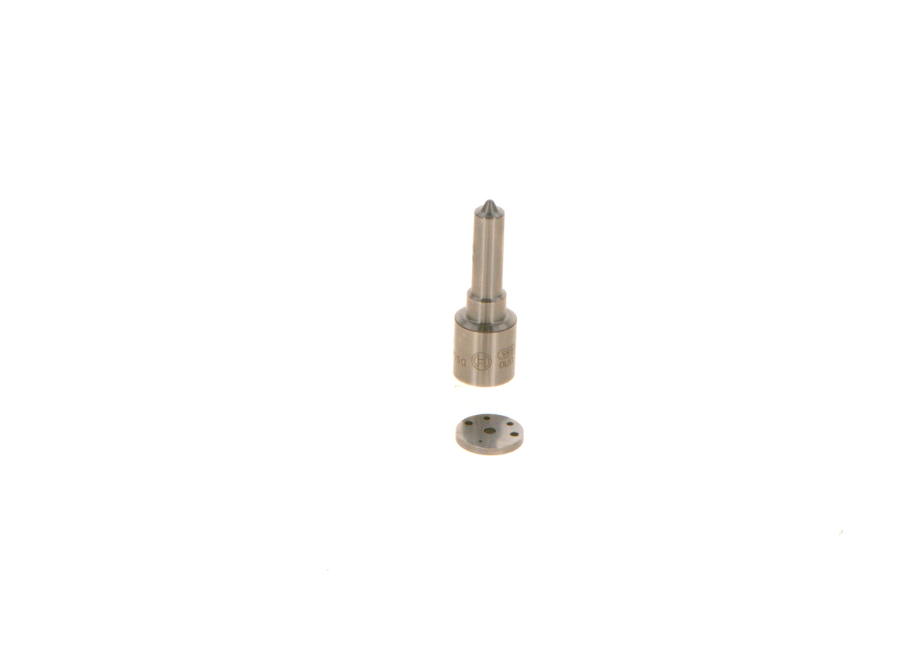 Set reparatie suport diuza BOSCH 1417010912