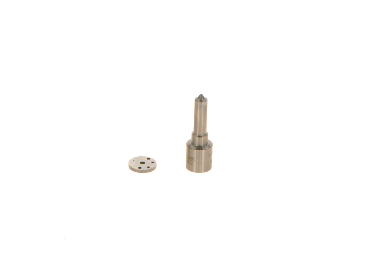 Set reparatie suport diuza BOSCH 1417010912