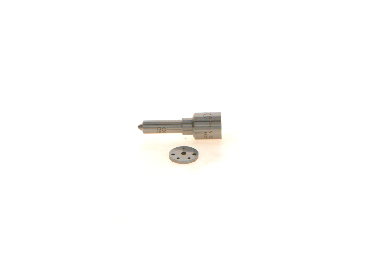 Set reparatie suport diuza BOSCH 1417010913