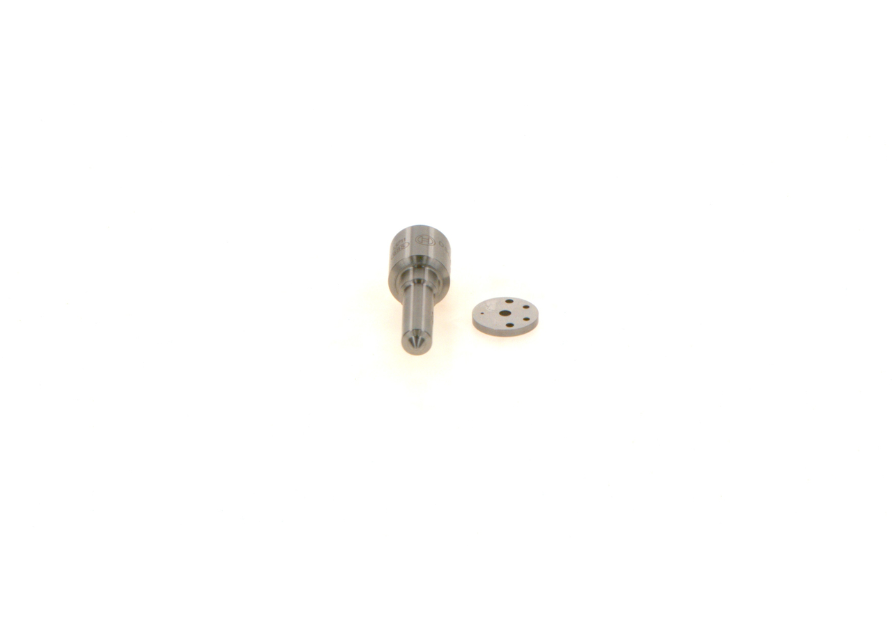 Set reparatie suport diuza BOSCH 1417010913
