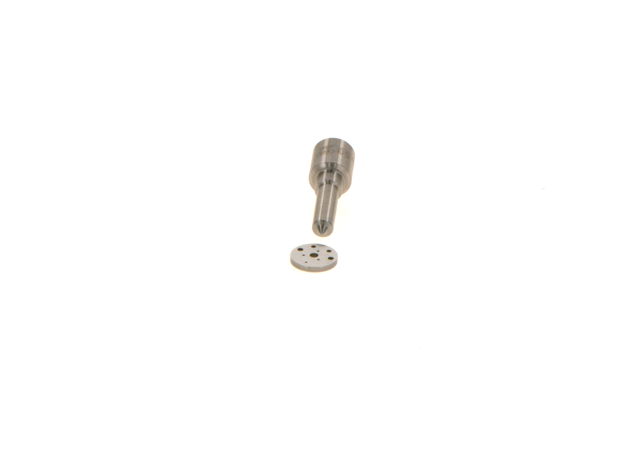 Set reparatie suport diuza BOSCH 1417010915