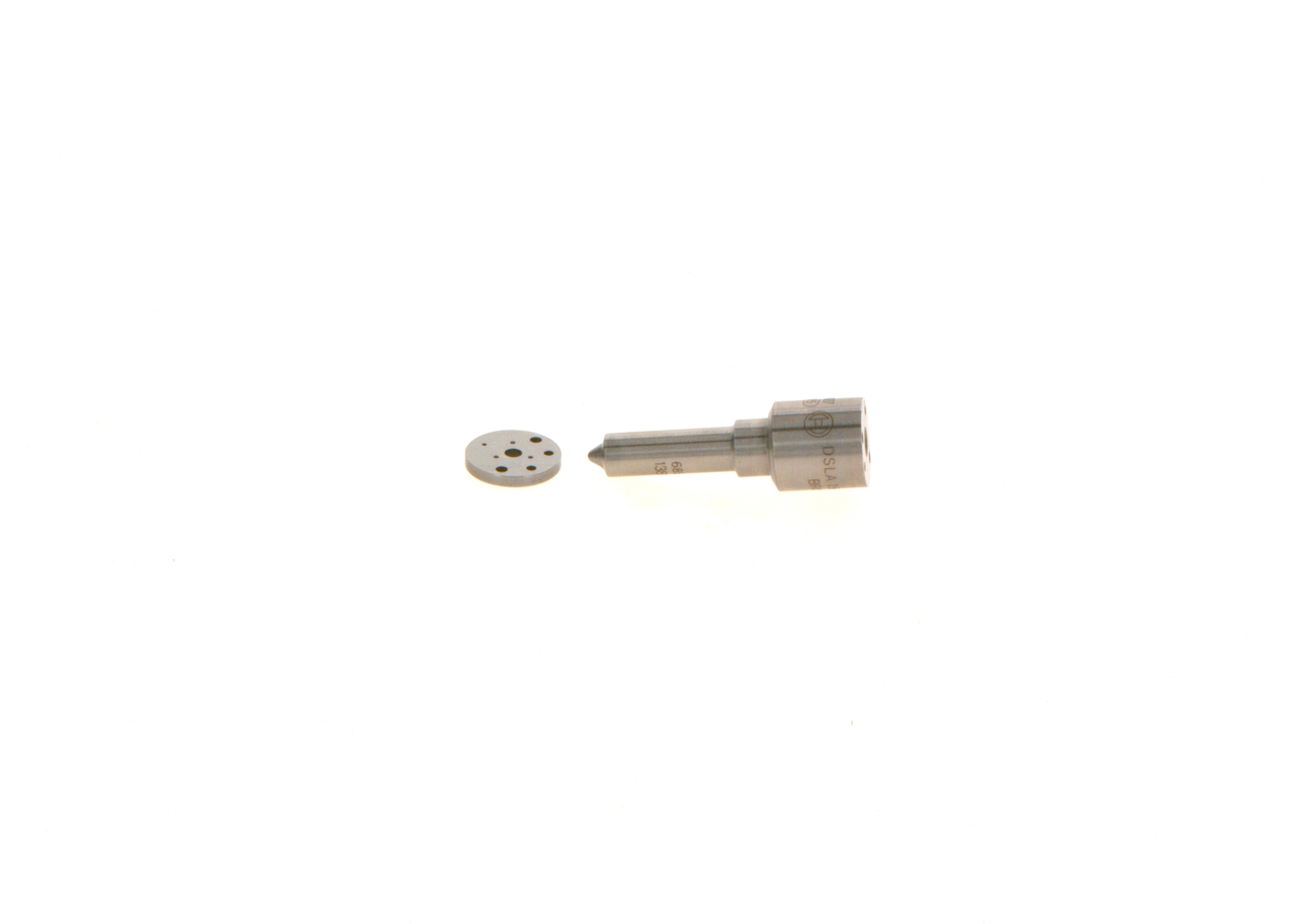 Set reparatie suport diuza BOSCH 1417010915