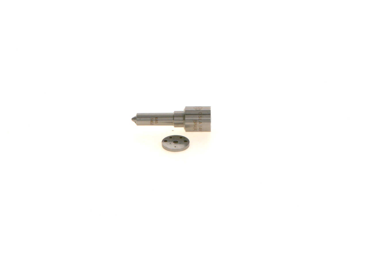 Set reparatie suport diuza BOSCH 1417010919