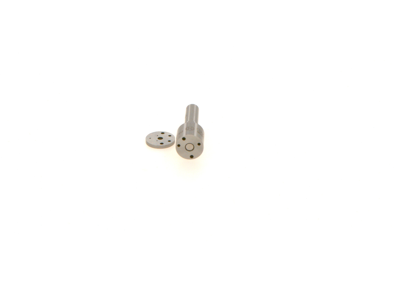 Set reparatie suport diuza BOSCH 1417010919