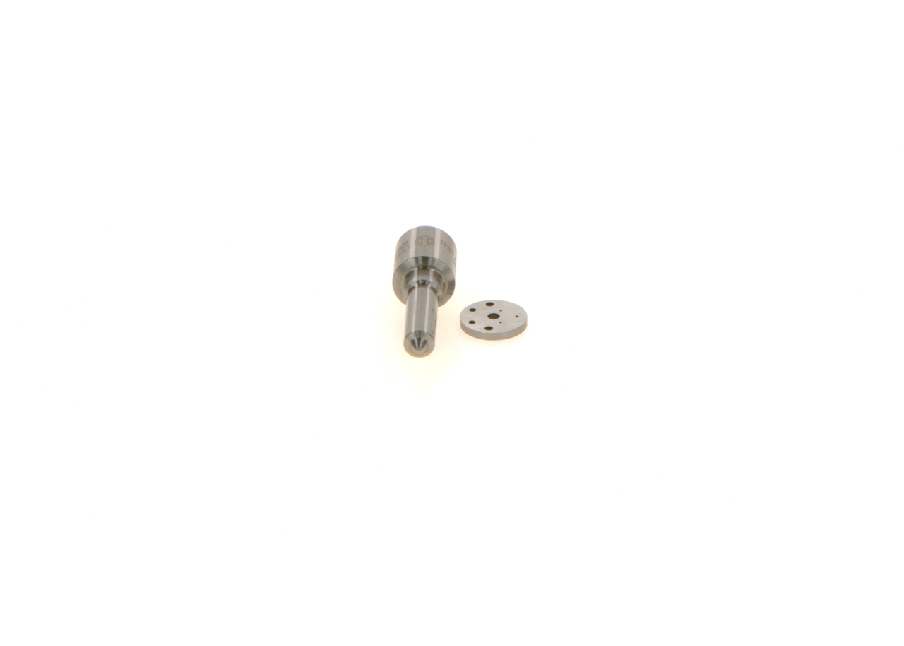 Set reparatie suport diuza BOSCH 1417010919