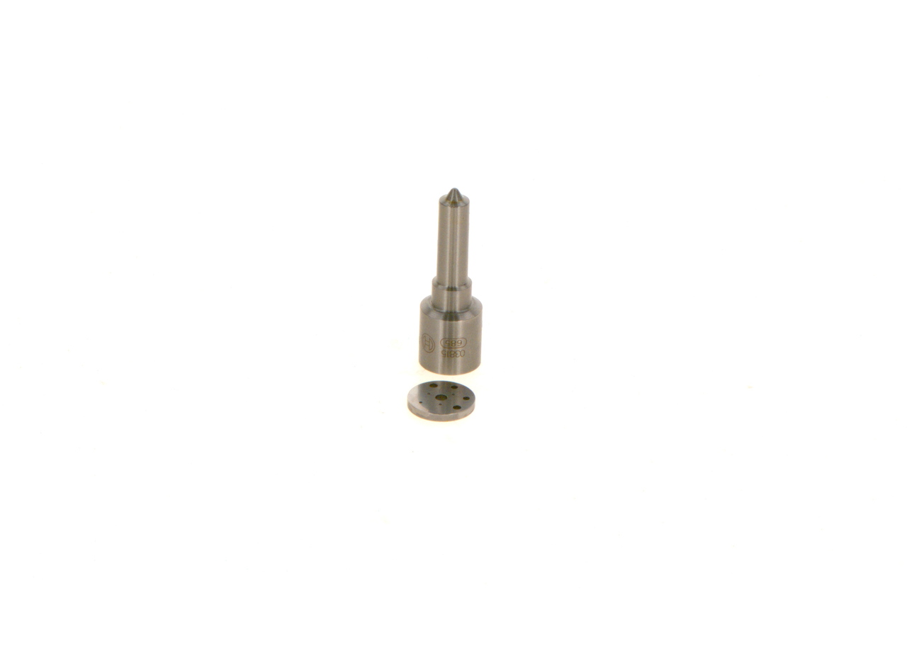 Set reparatie suport diuza BOSCH 1417010921