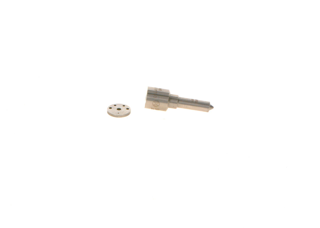 Set reparatie suport diuza BOSCH 1417010922