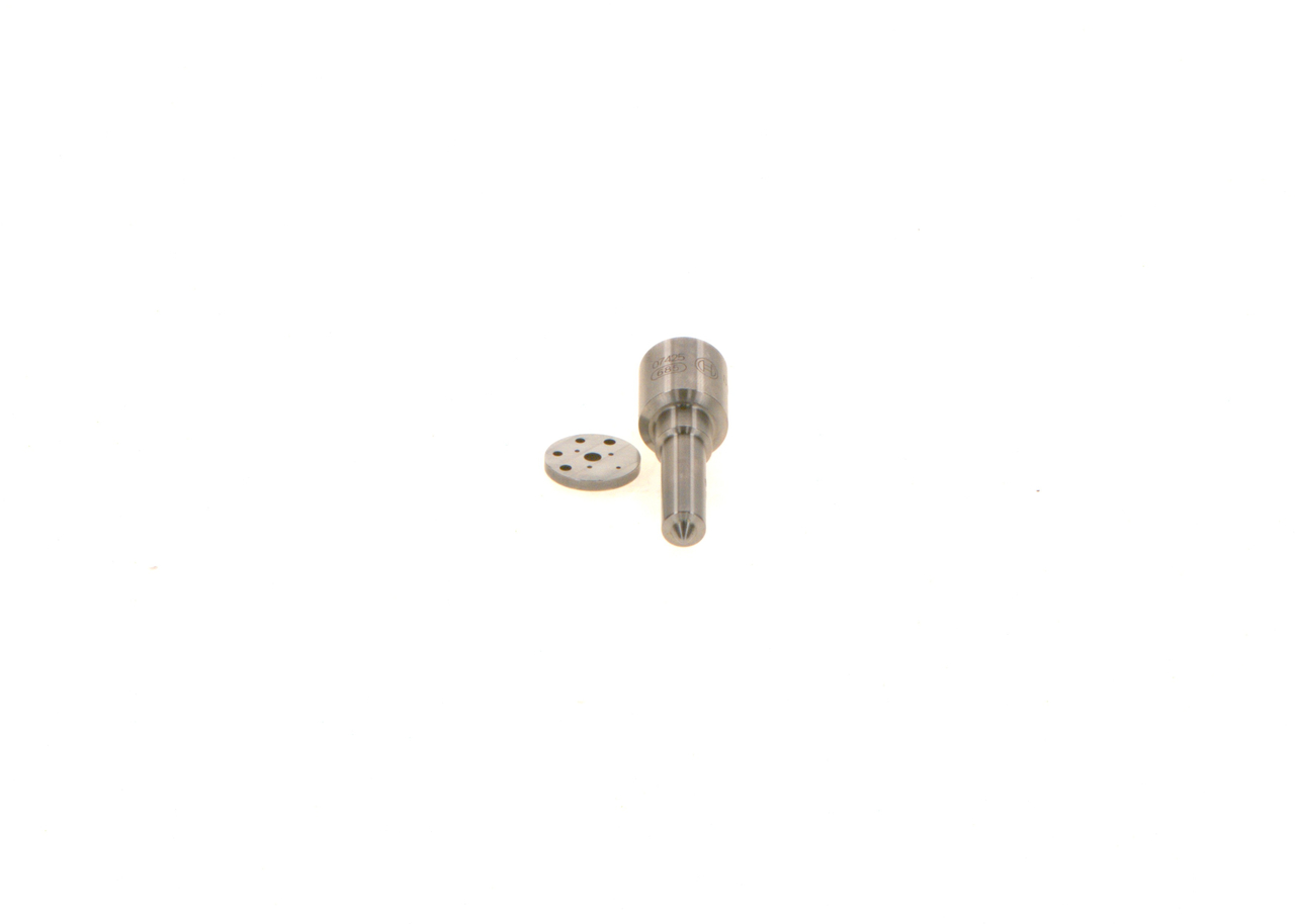 Set reparatie suport diuza BOSCH 1417010924