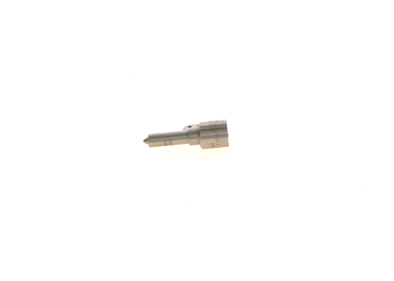 Set reparatie suport diuza BOSCH 1417010924