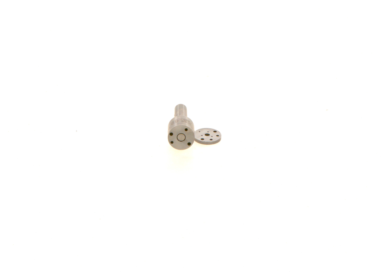 Set reparatie suport diuza BOSCH 1417010924