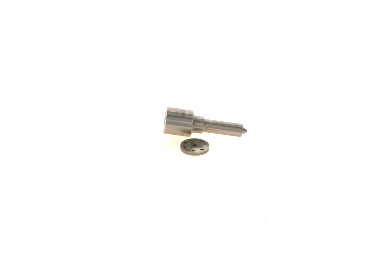 Set reparatie suport diuza BOSCH 1417010924