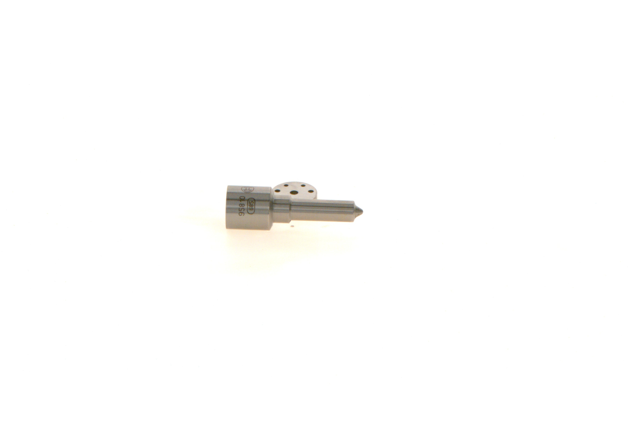 Set reparatie suport diuza BOSCH 1417010925