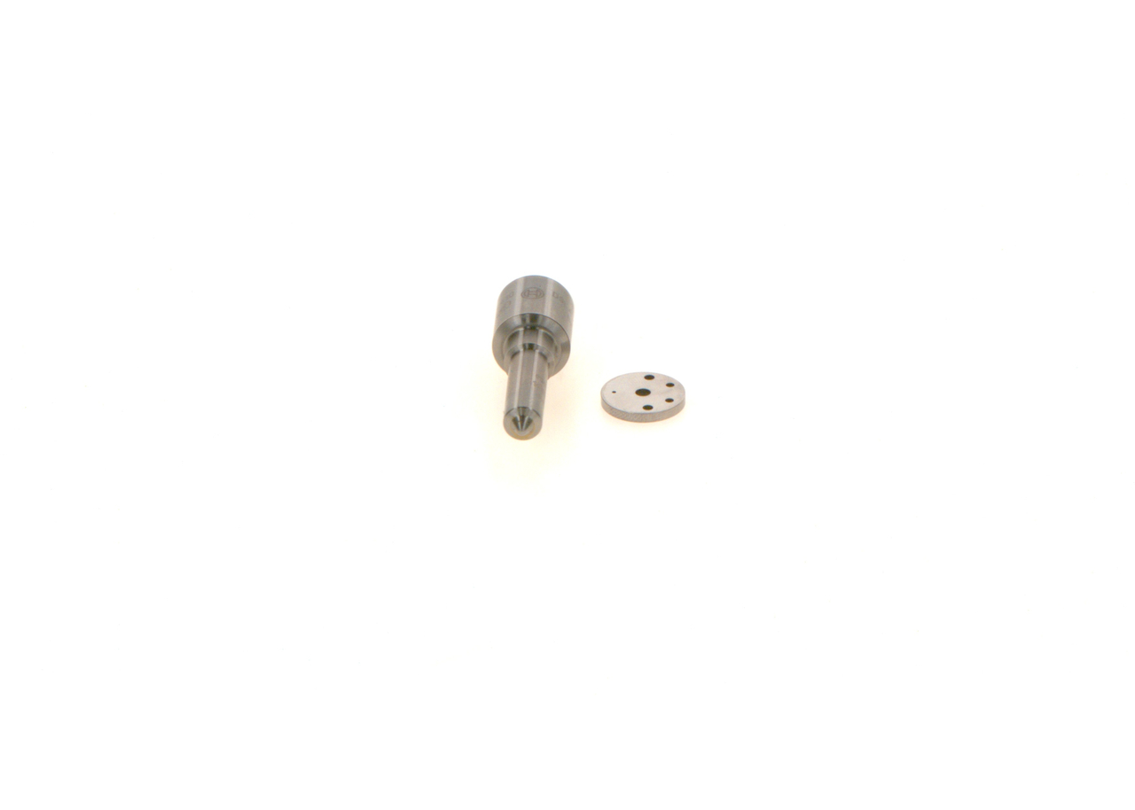 Set reparatie suport diuza BOSCH 1417010925