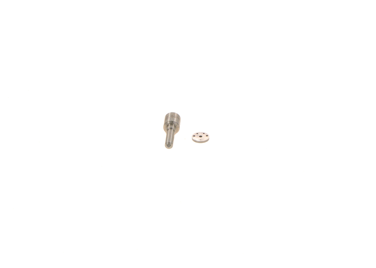 Set reparatie suport diuza BOSCH 1417010926