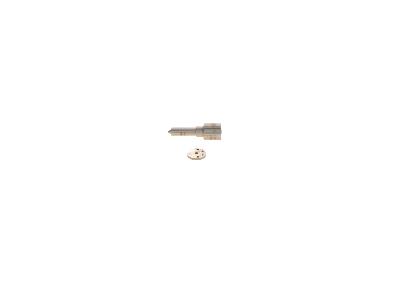 Set reparatie suport diuza BOSCH 1417010926