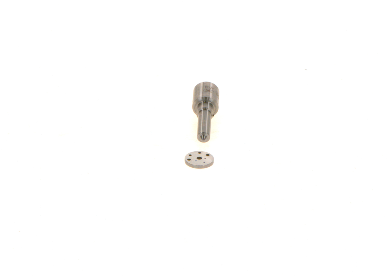 Set reparatie suport diuza BOSCH 1417010927
