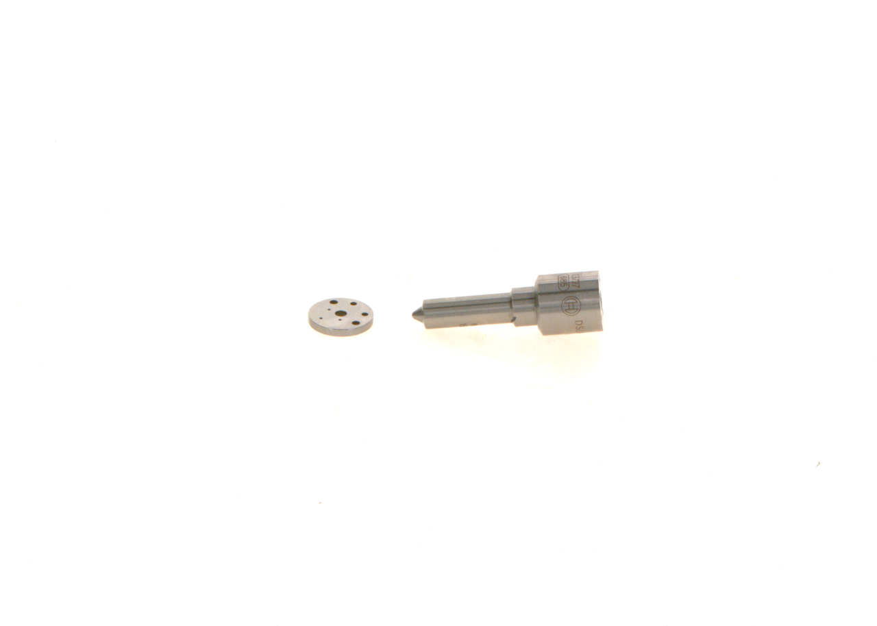 Set reparatie suport diuza BOSCH 1417010927