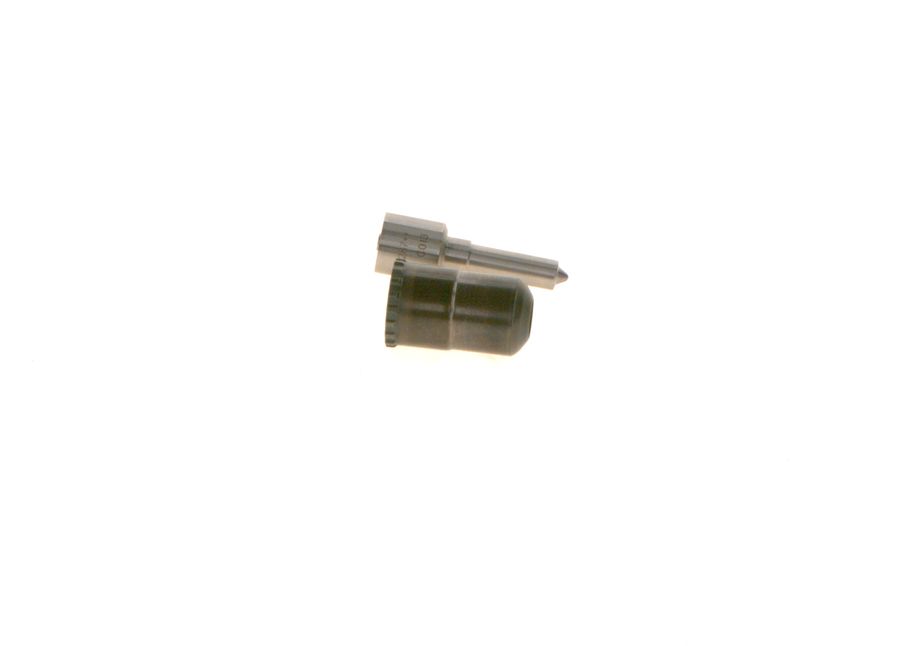 Set reparatie suport diuza BOSCH 1417010929
