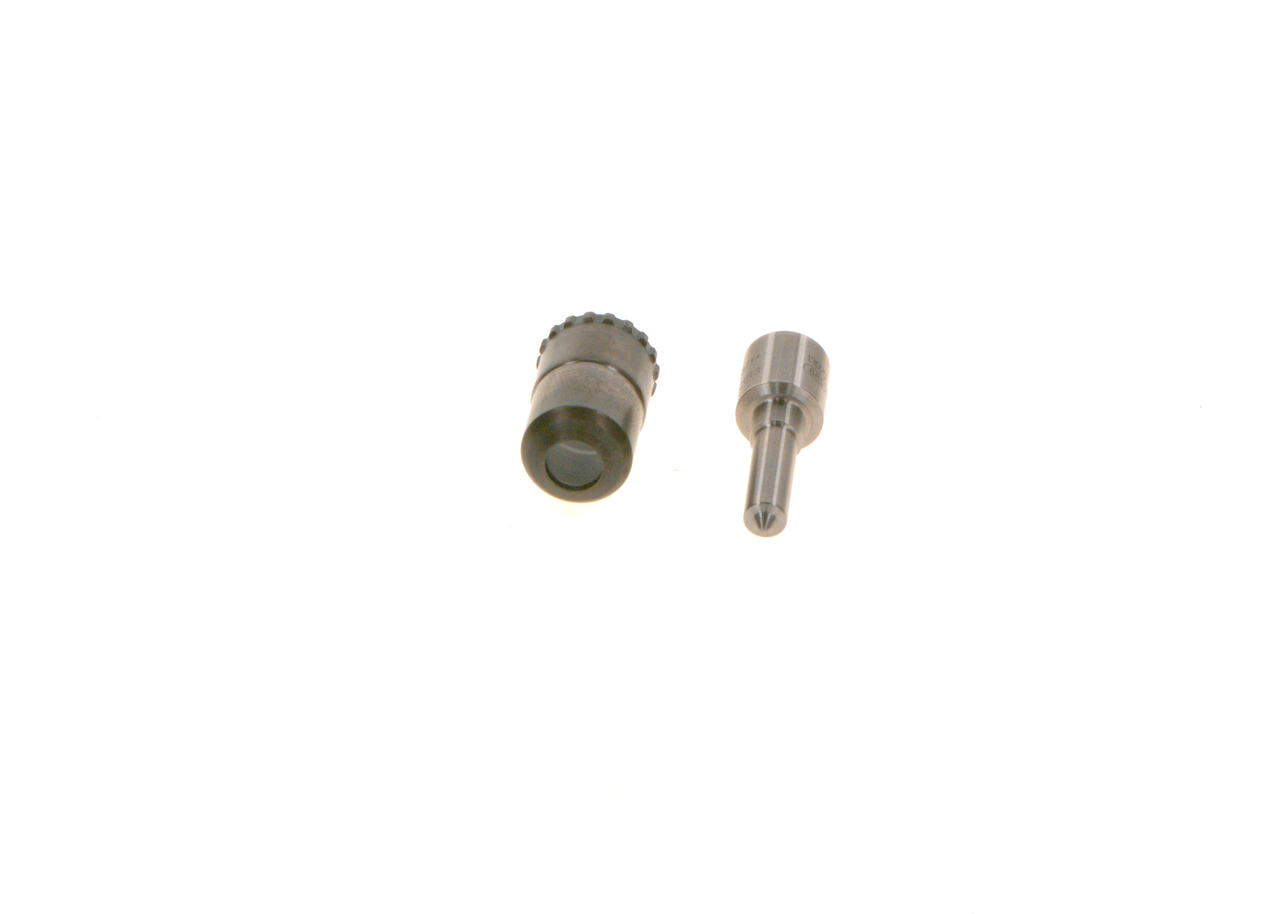 Set reparatie suport diuza BOSCH 1417010929