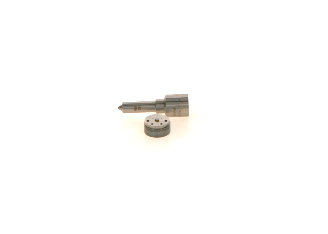 Set reparatie suport diuza BOSCH 1417010938