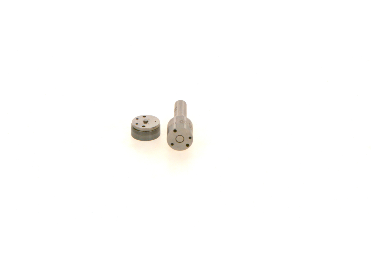 Set reparatie suport diuza BOSCH 1417010938