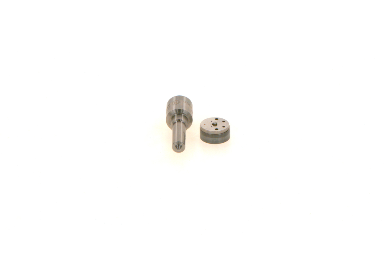 Set reparatie suport diuza BOSCH 1417010938