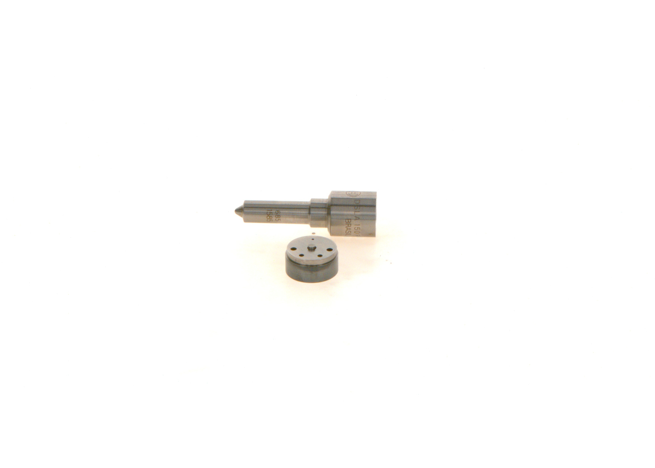 Set reparatie suport diuza BOSCH 1417010952