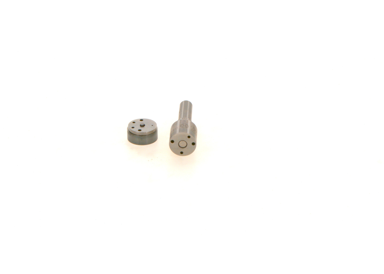 Set reparatie suport diuza BOSCH 1417010952