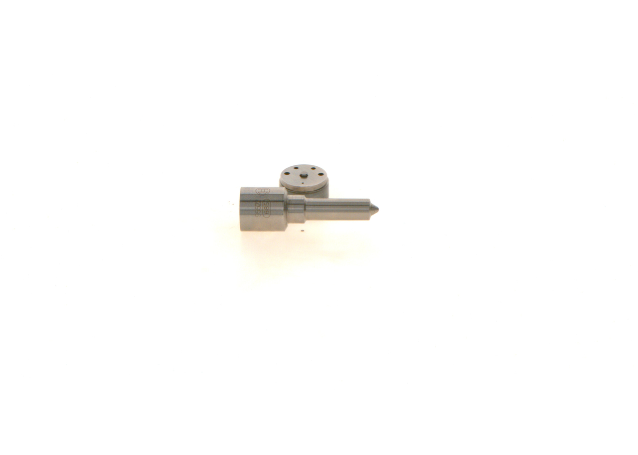 Set reparatie suport diuza BOSCH 1417010952