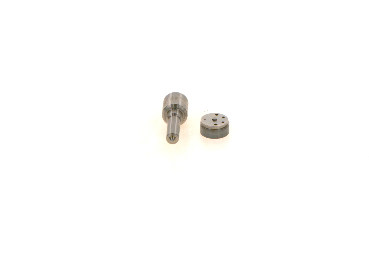 Set reparatie suport diuza BOSCH 1417010952