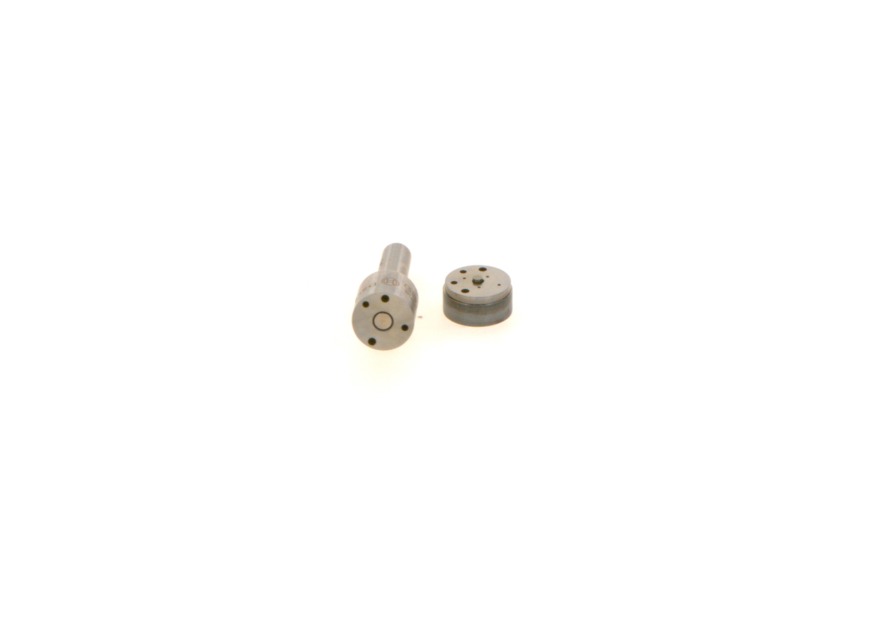 Set reparatie suport diuza BOSCH 1417010956