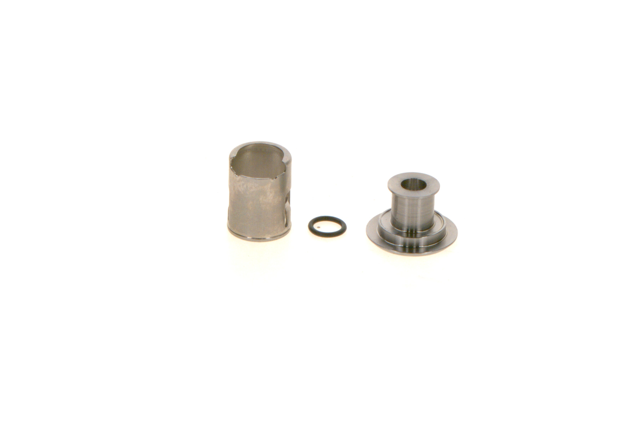 Chit reparatie unitate pompa-diuza BOSCH 1417010958