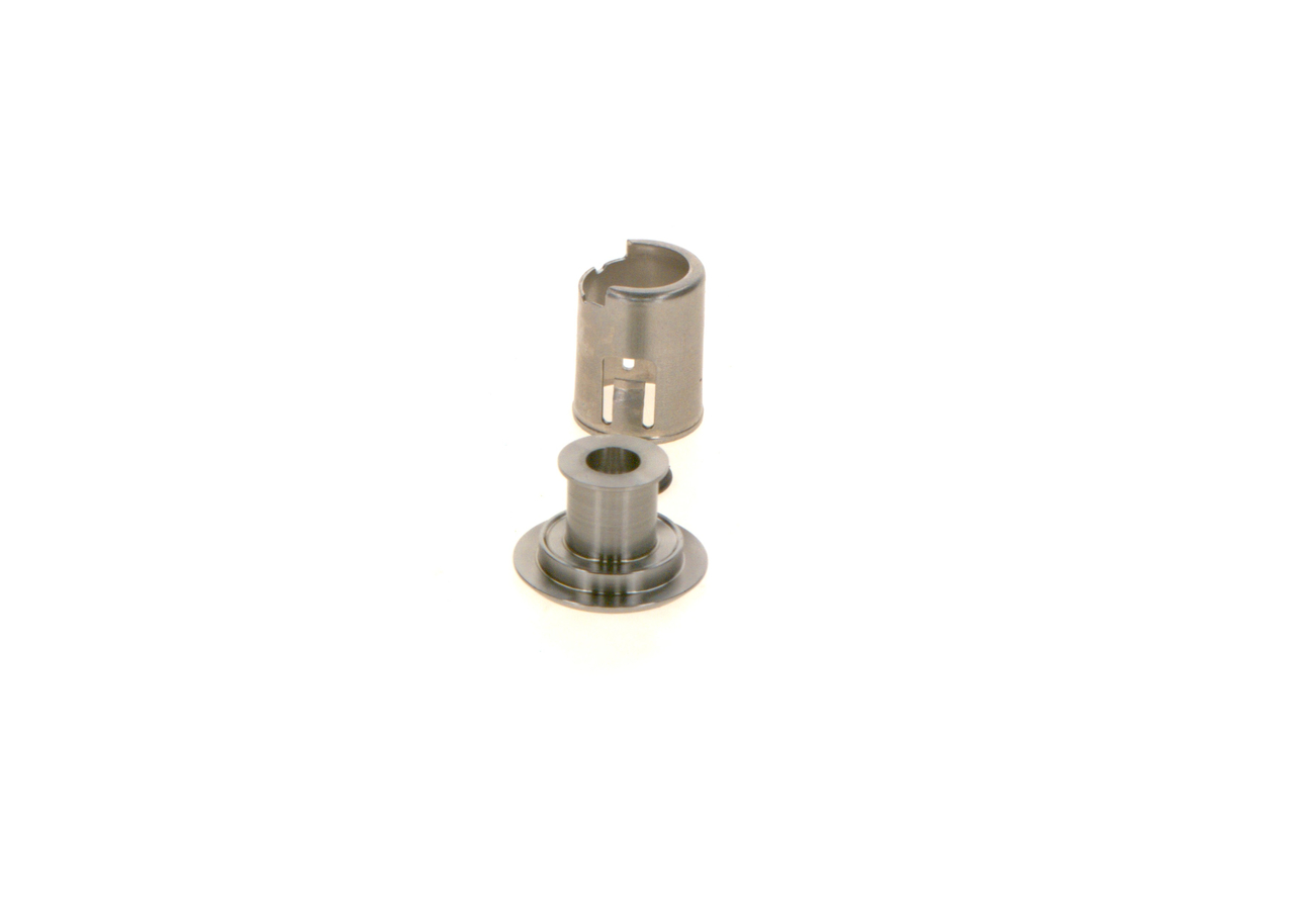 Chit reparatie unitate pompa-diuza BOSCH 1417010958