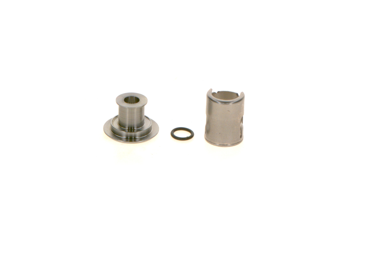 Chit reparatie unitate pompa-diuza BOSCH 1417010958