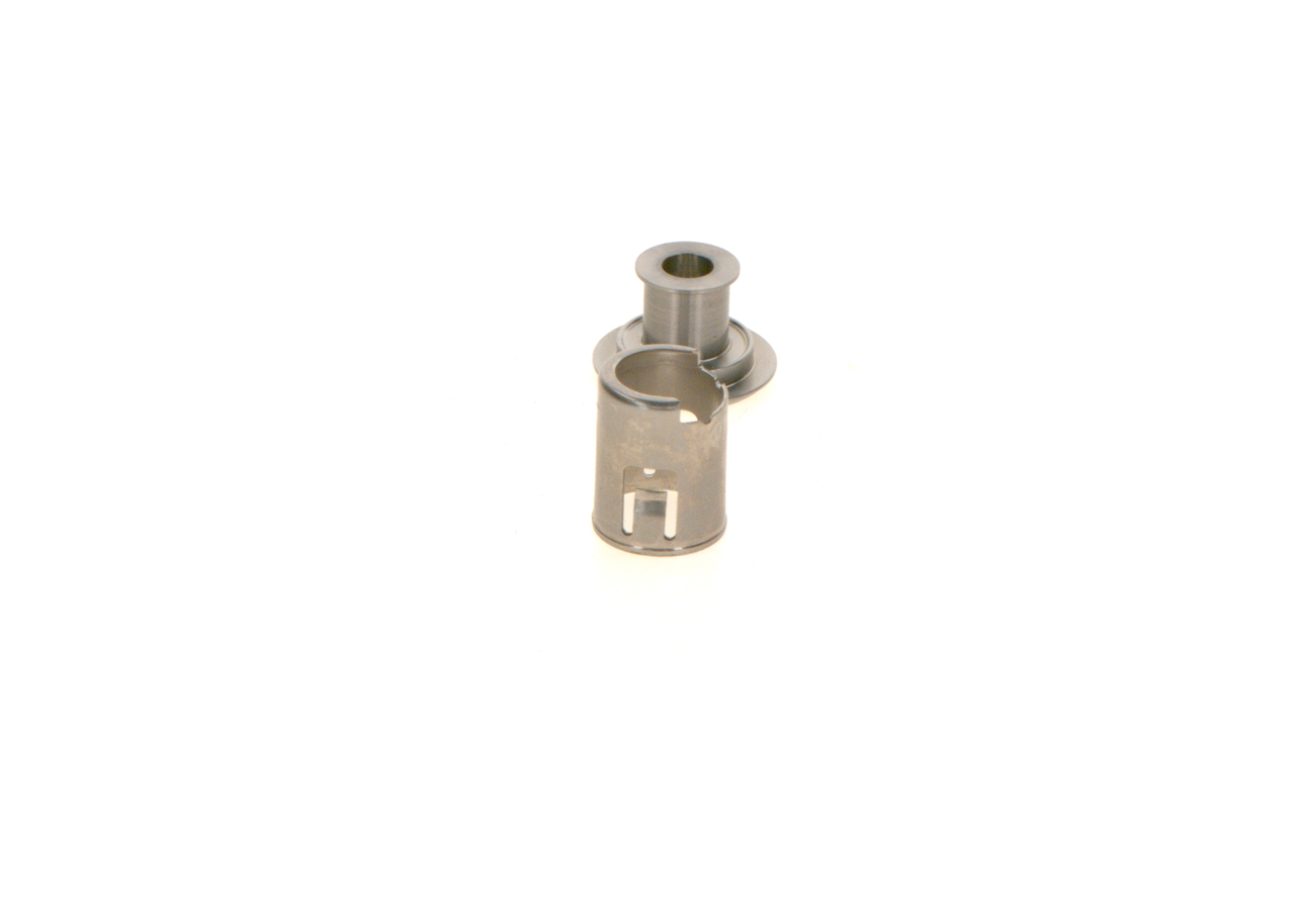Chit reparatie unitate pompa-diuza BOSCH 1417010958