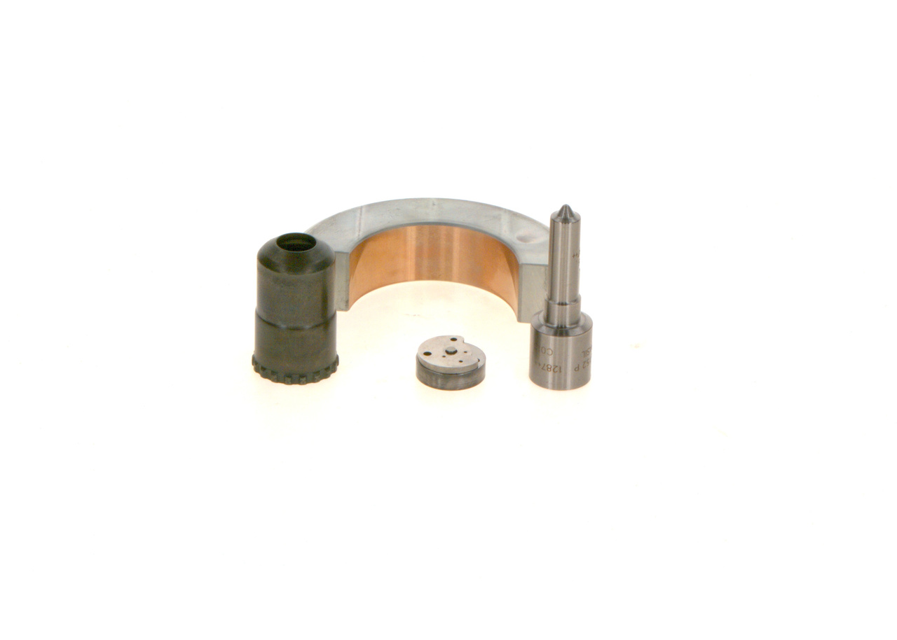 Set reparatie suport diuza BOSCH 1417010969