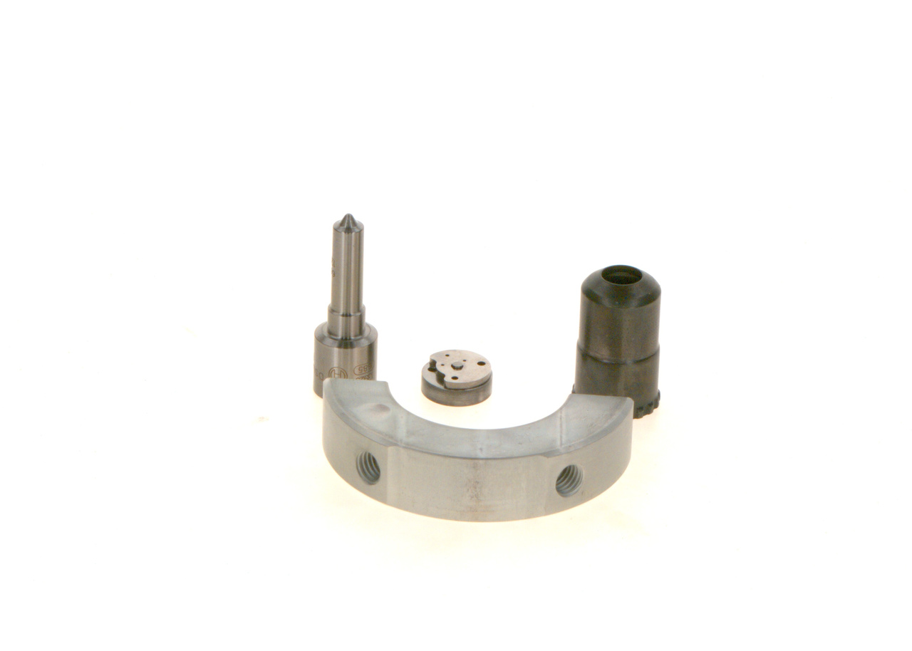 Set reparatie suport diuza BOSCH 1417010969