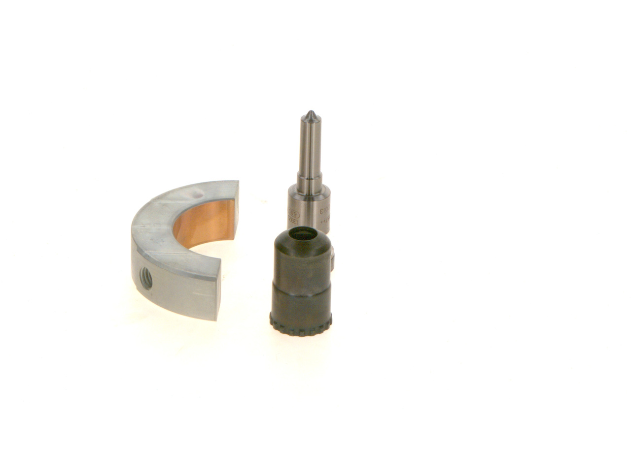 Set reparatie suport diuza BOSCH 1417010969