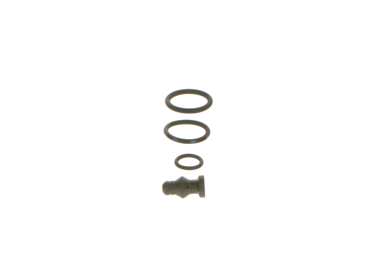 Chit reparatie unitate pompa-diuza BOSCH 1417010996