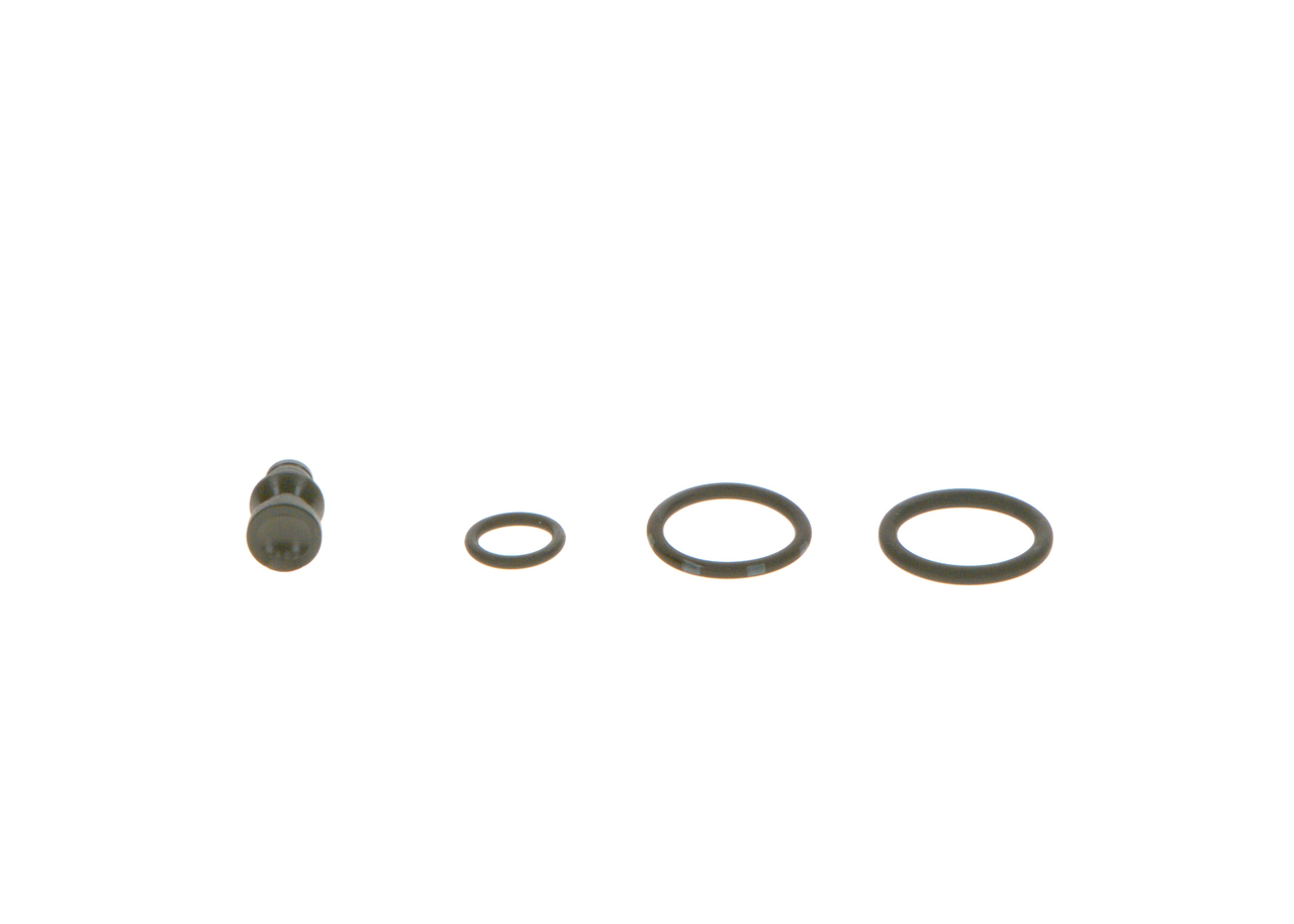 Chit reparatie unitate pompa-diuza BOSCH 1417010996