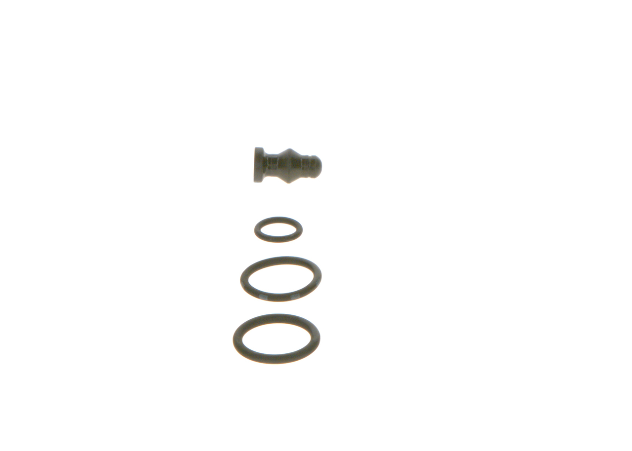 Chit reparatie unitate pompa-diuza BOSCH 1417010996
