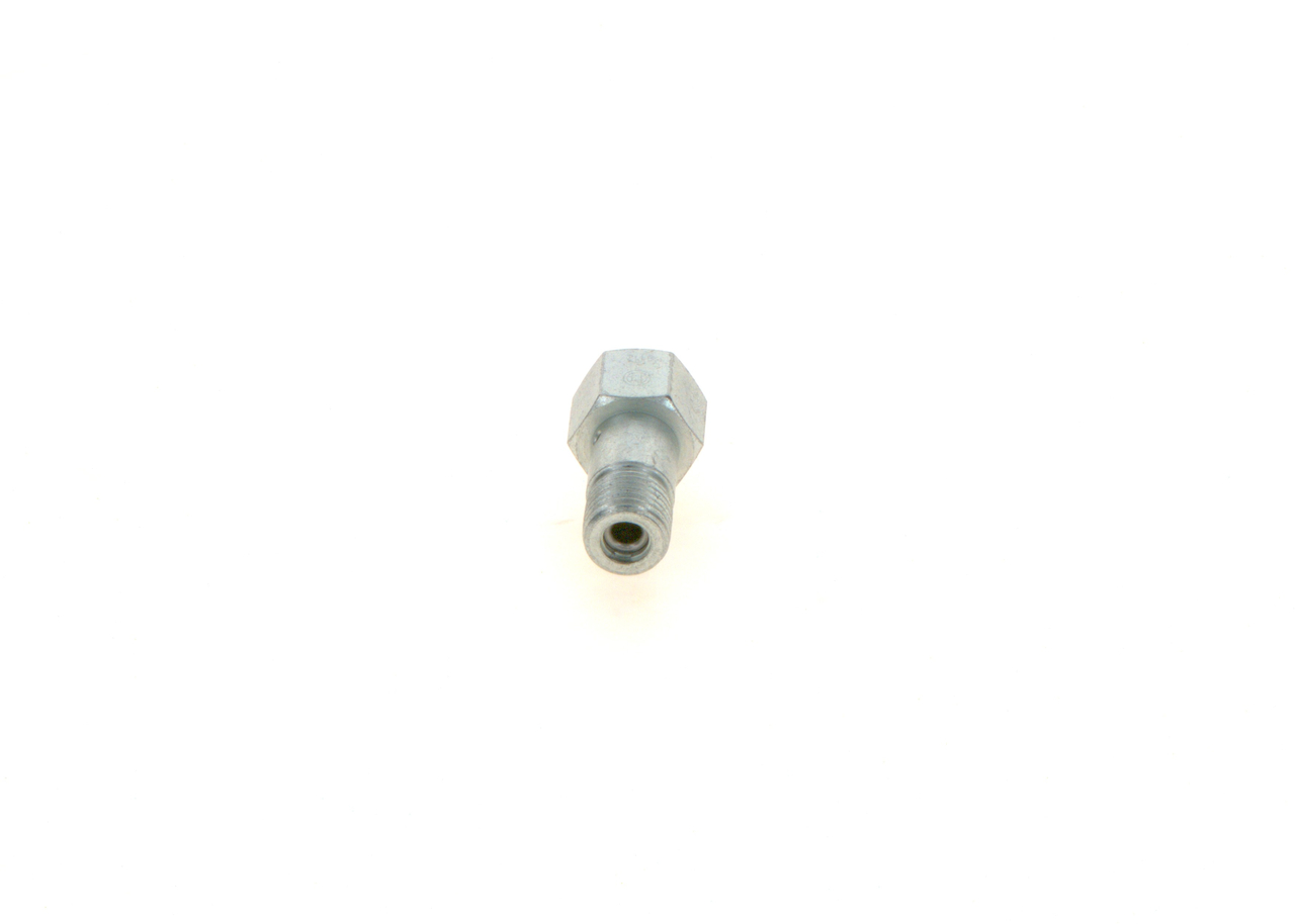 Ventil instalatie de injectie BOSCH 1417413065
