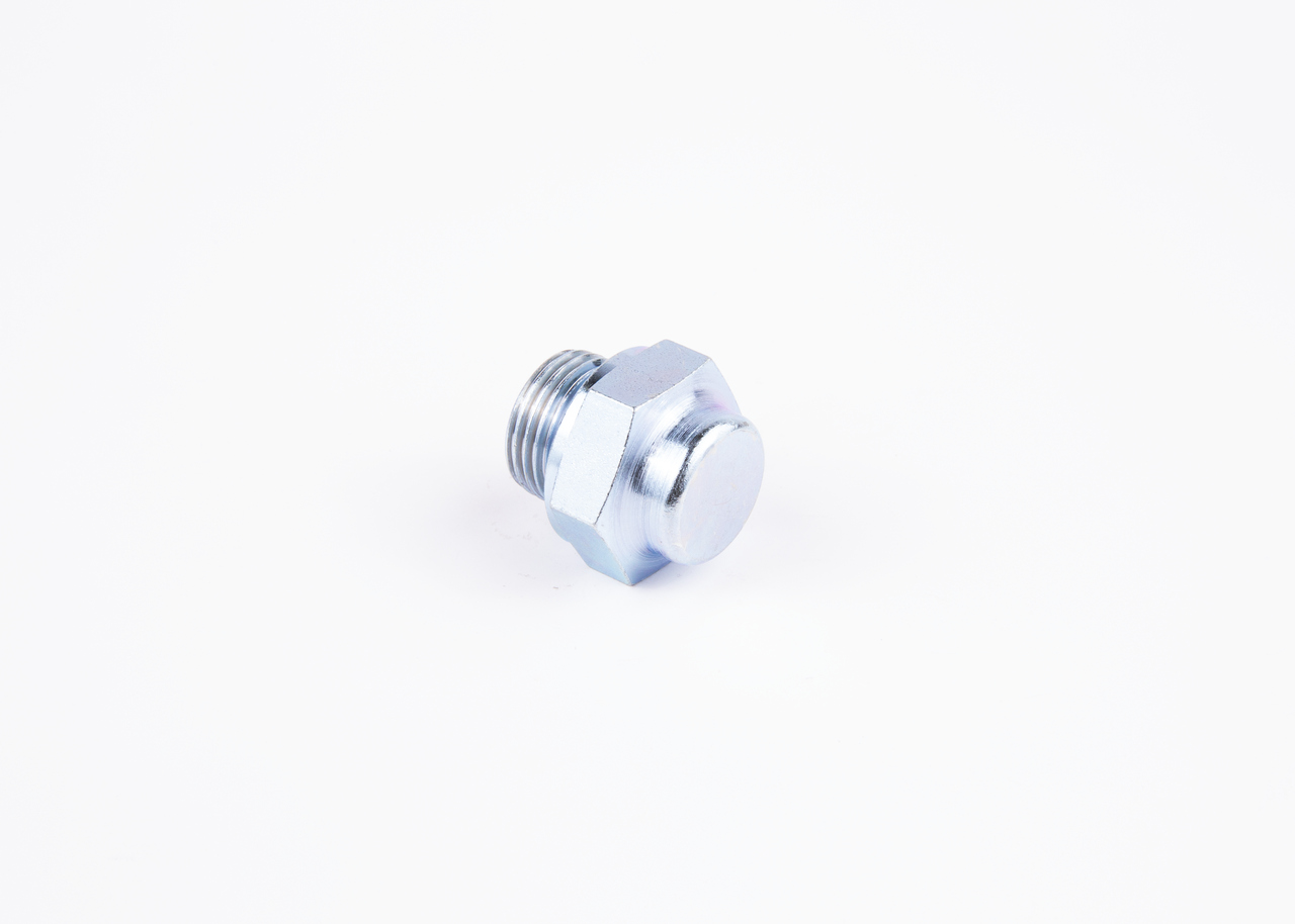 Injector BOSCH 0986435203