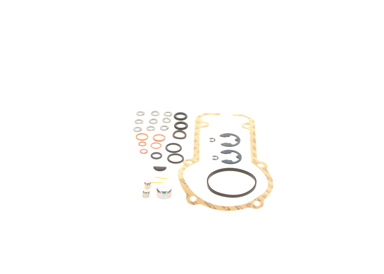 Set garnituri pompa injectie BOSCH 1427010003